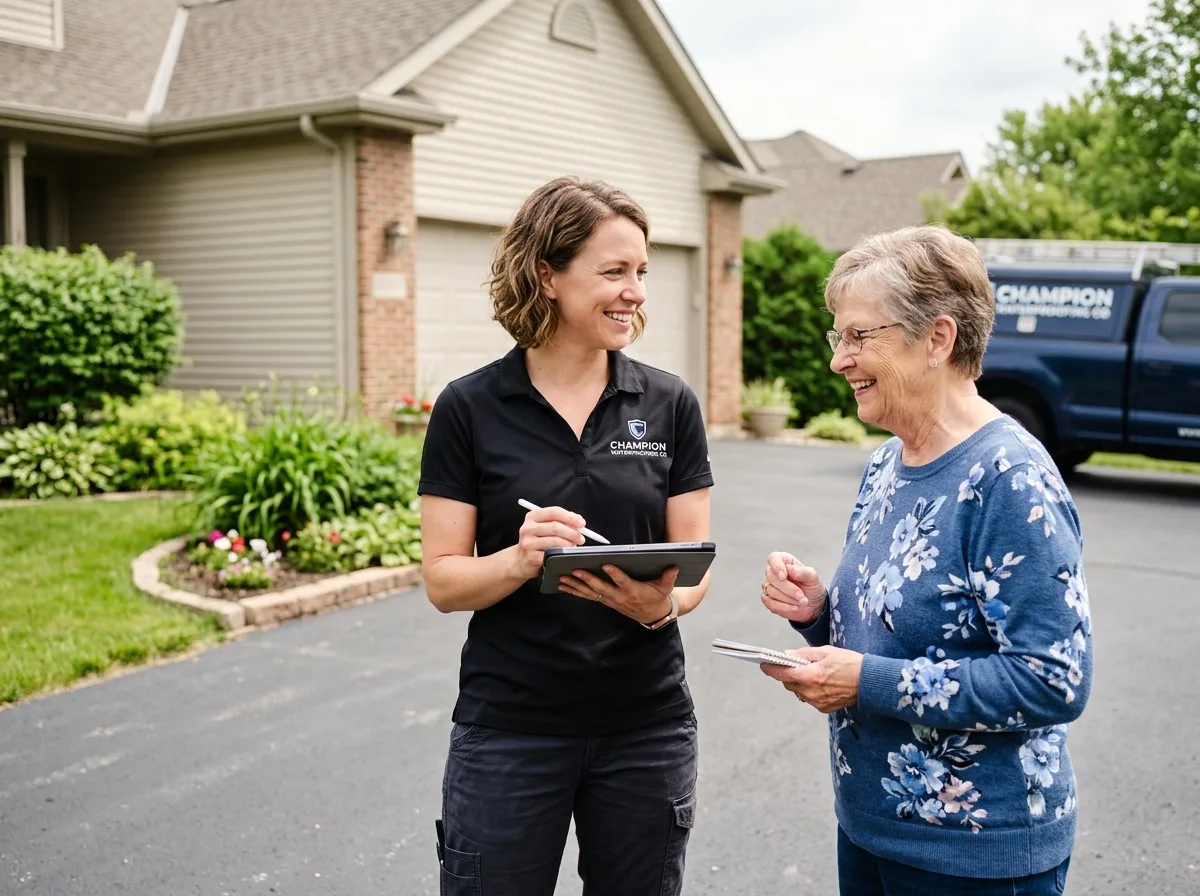 Basement Waterproofing Alton, IL FAQs